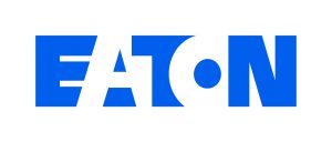 Eaton-logo-colour-HQ