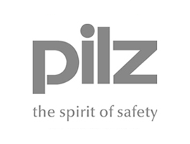 PILZ-logo