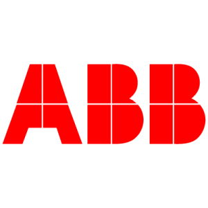 abb-logo-vector