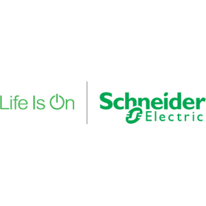 logo-schneider-electric-500x500